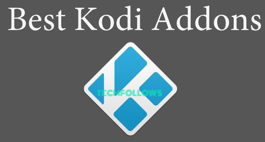Kodi No Playable Streams